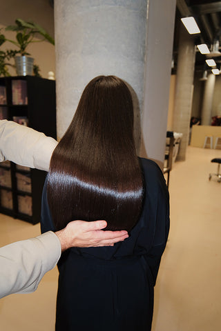 INCA ELIXIR - STARTER PACK