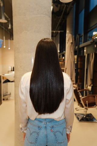 INCA ELIXIR - FULL PACK