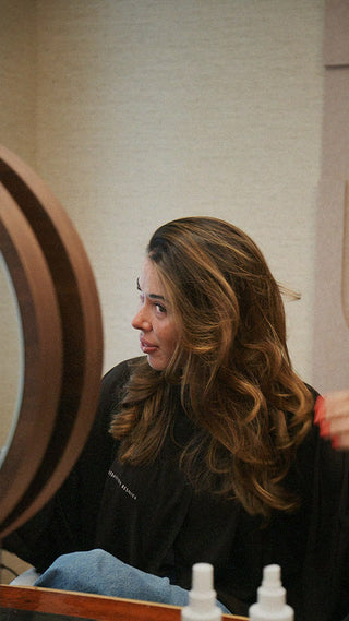 INCA OIL RITUAL'S - FULL PACK