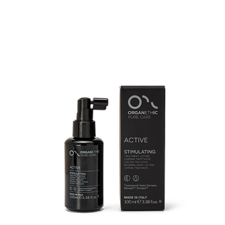 ACTIVE STIMULATING TREATMENT LOTION - 100ml