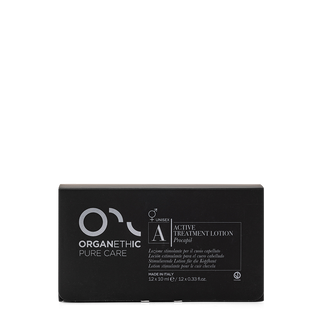 ACTIVE TREATMENT LOTION - 100ml