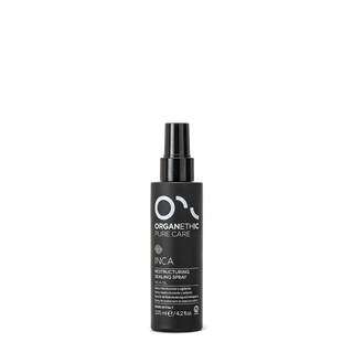 INCA SEALING SPRAY - 125ml