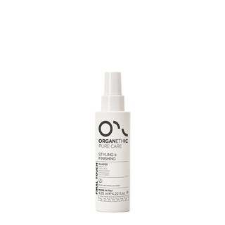 SHAPER CIRE EN SPRAY - 125ml