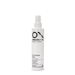 TEXTURIZING SPRAY - 200ml