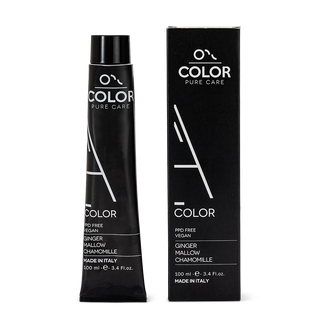A COLOR