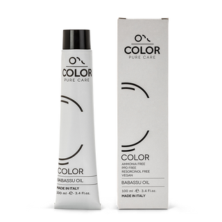C COLOR
