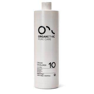 OXYDANT 10 VOLUME - 1000ml