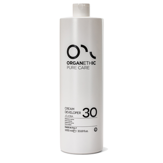 OXYDANT 30 VOLUME - 1000ml