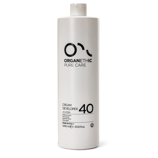 OXYDANT 40 VOLUME - 1000ml