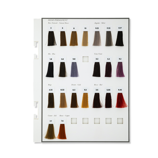 T SUPPORT COLOR LIGHTENING BOOSTER