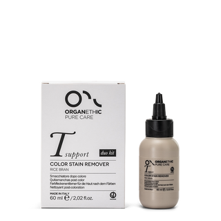 CREME PROTECTRICE & DETACHANT - 60ml+60ml