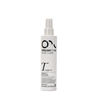 POROSITY EQUALIZER - 200ml