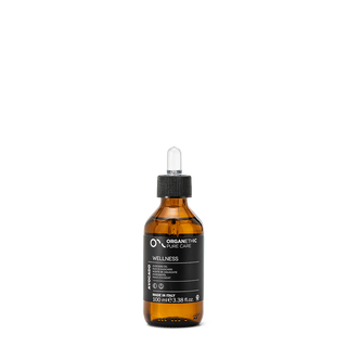 HEAD SPA WELLNESS - STARTER PACK