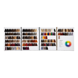 C COLOR - STARTER PACK