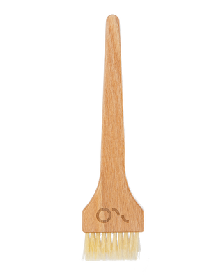 PINCEAU RITUEL HEAD SPA WELLNESS