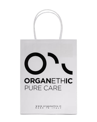 SAC DE VENTE S