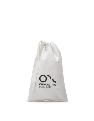 SAC CADEAU TISSU